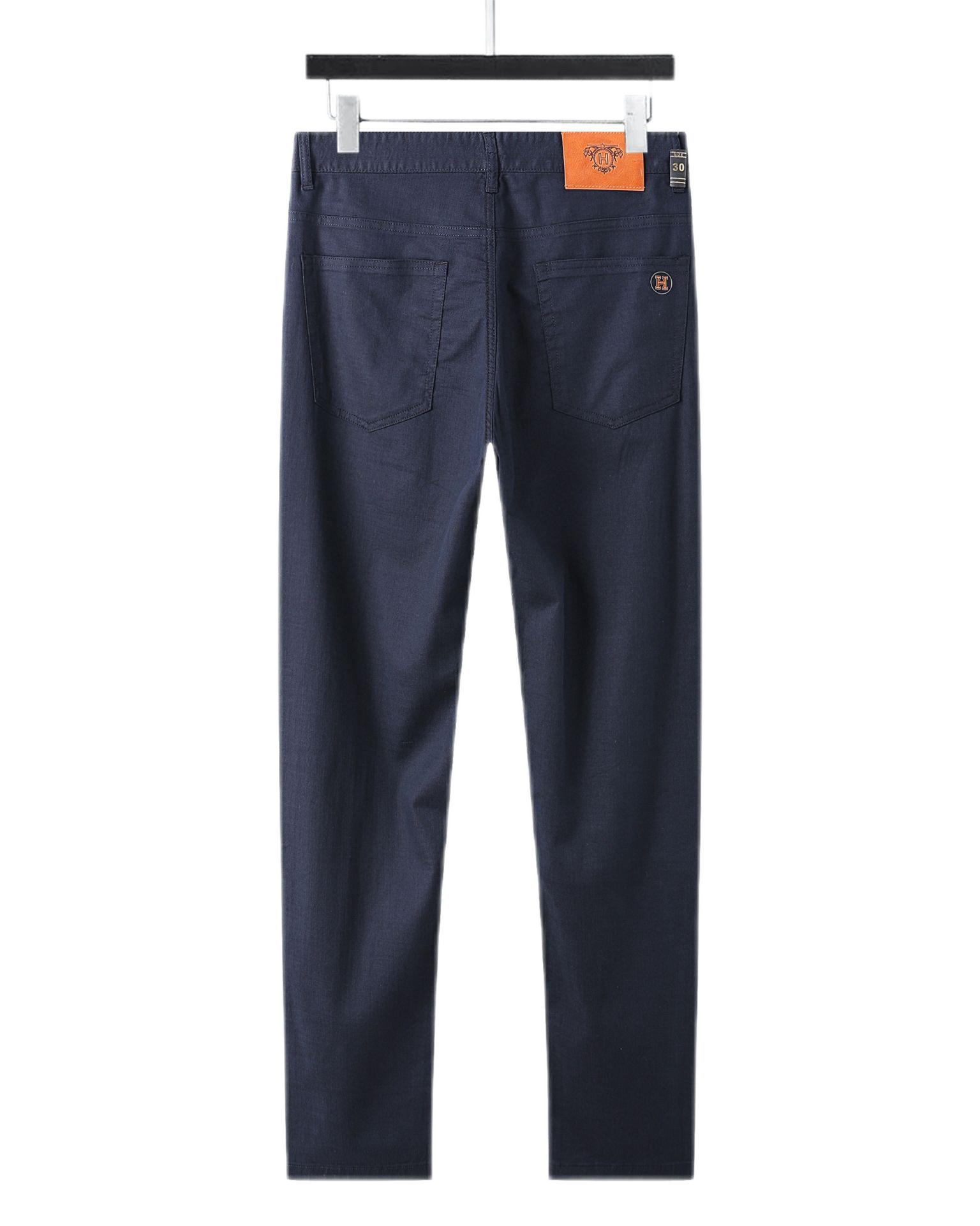 Hermès Pants