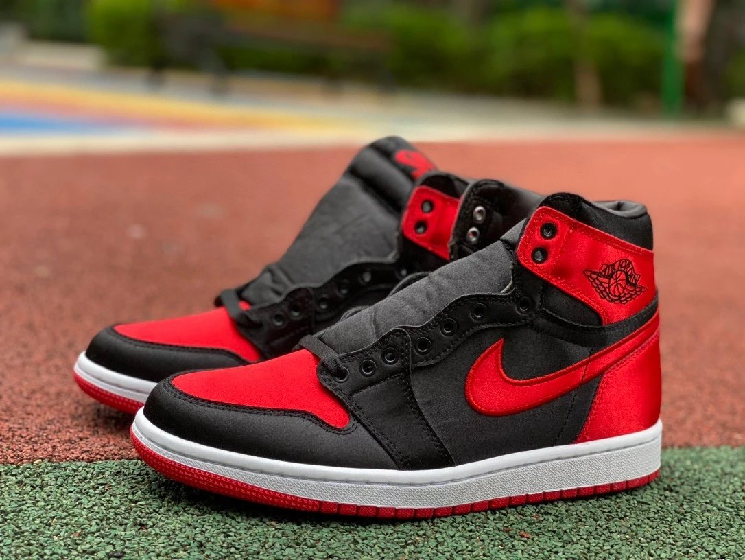 Jordan 1 Retro High OG