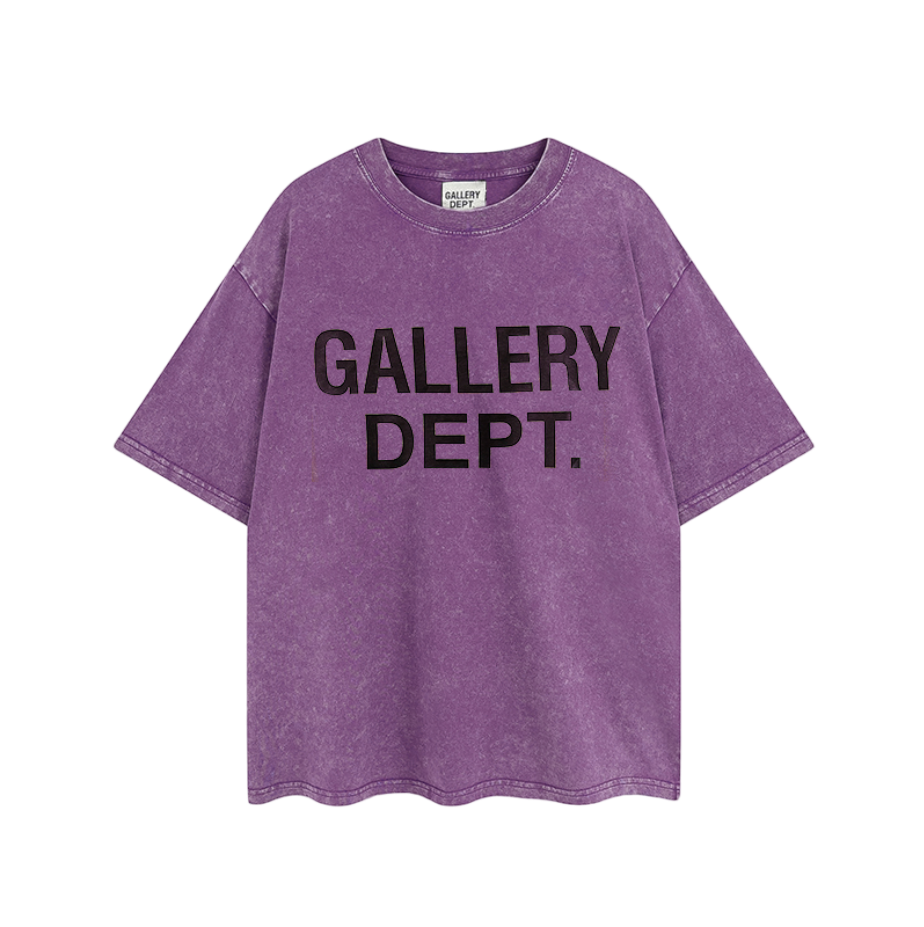 Gallery Dept T-Shirts