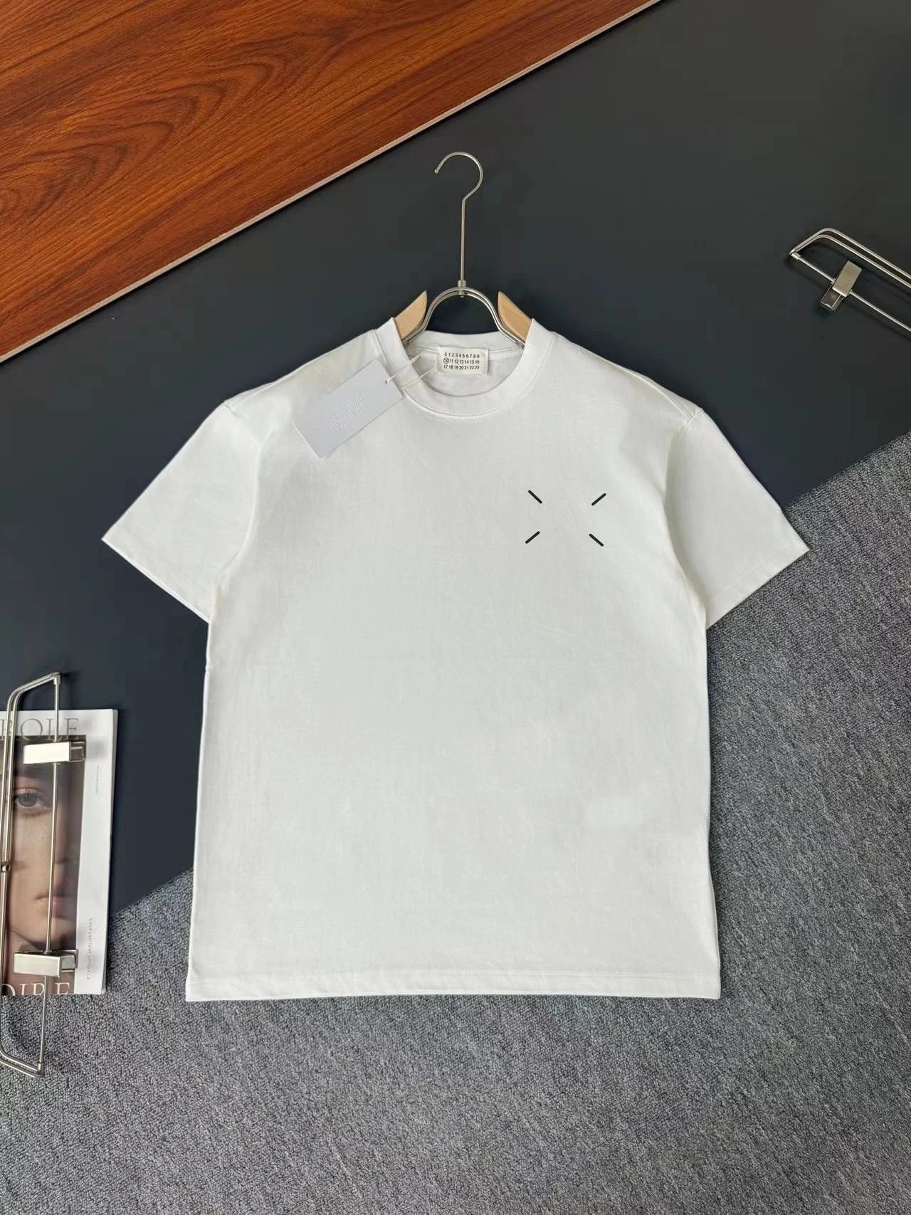 Maison Margiela T-Shirts