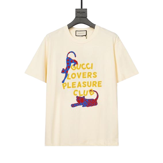 Gucci T-Shirts