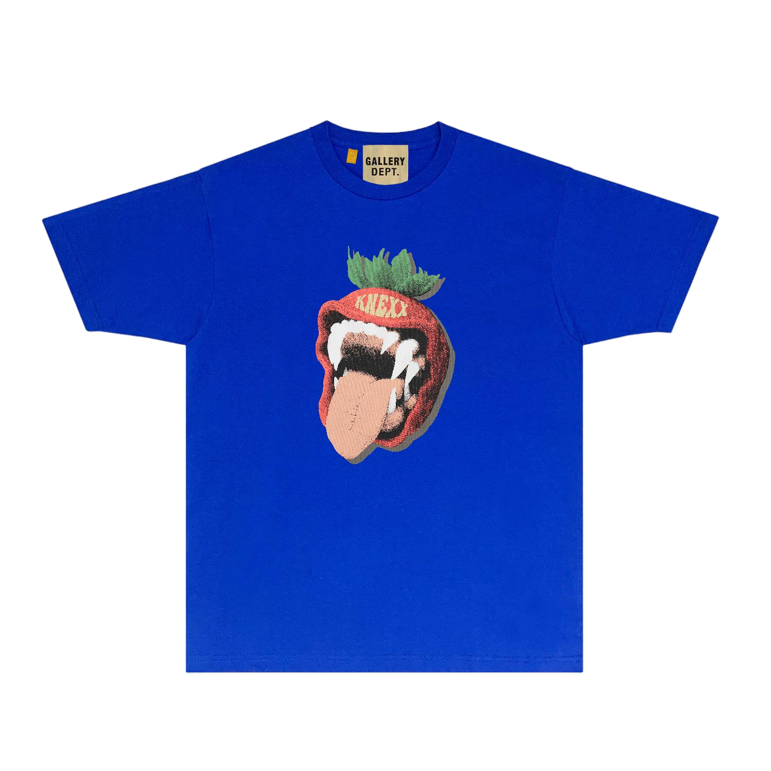 Gallery Dept T-Shirts