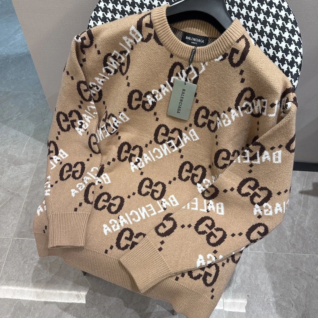 Gucci Hoodies