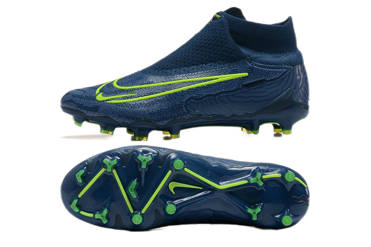 Football Boots