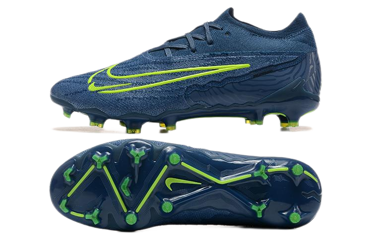 Football Boots