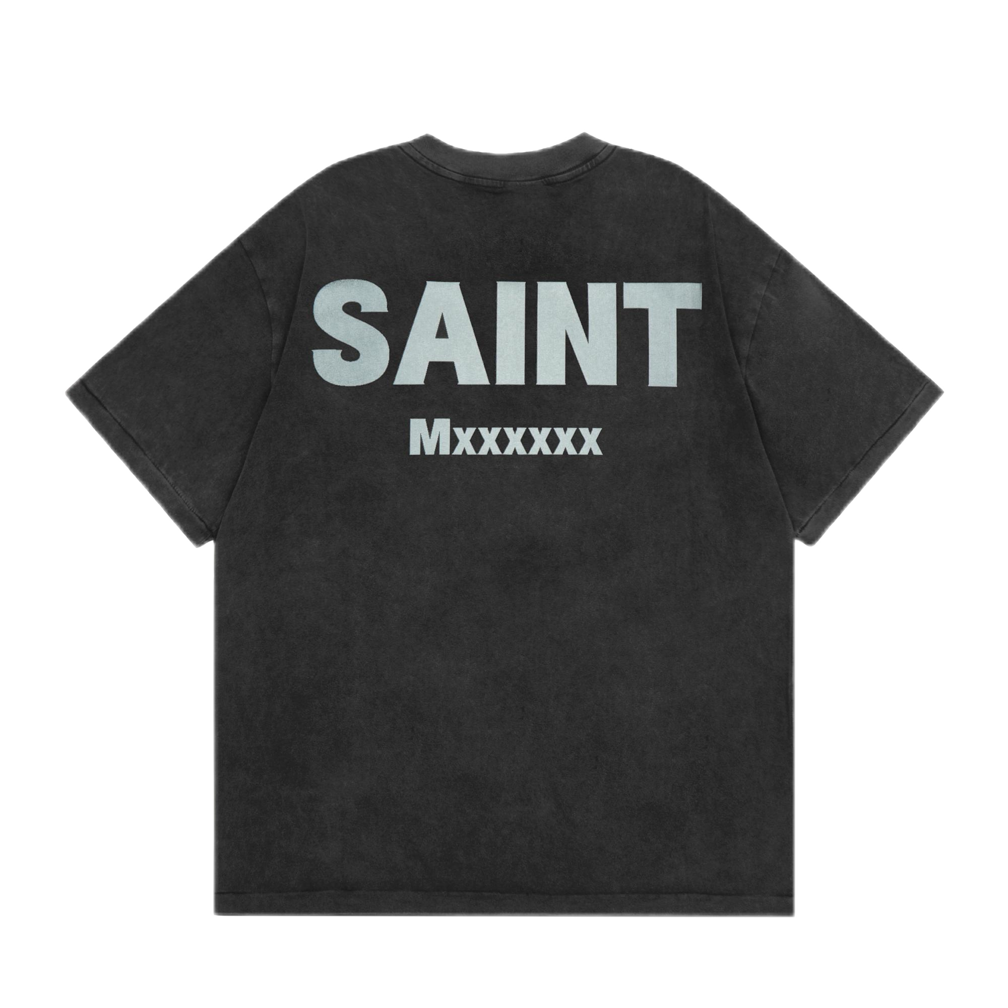 Saint T-Shirts