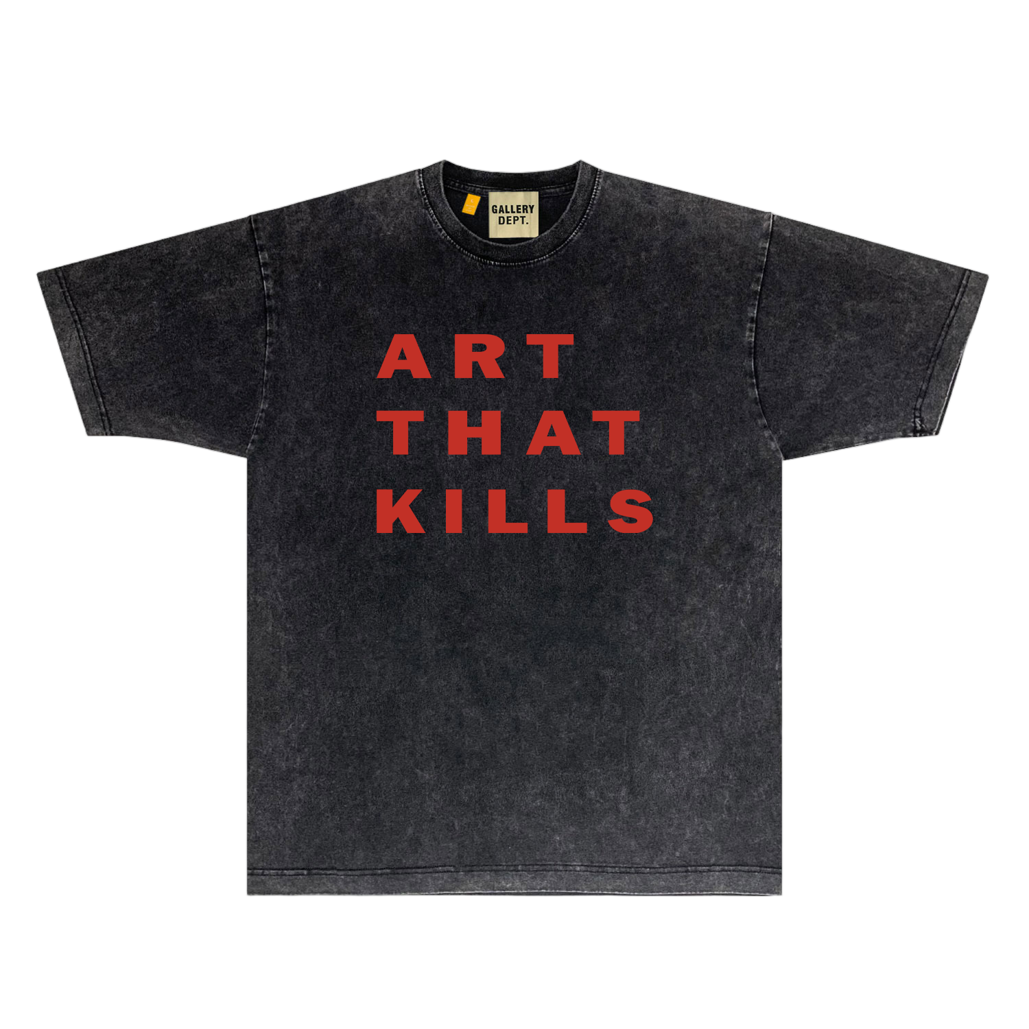 Gallery Dept T-Shirts