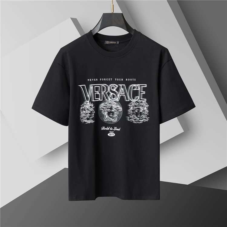 Versace T-Shirts