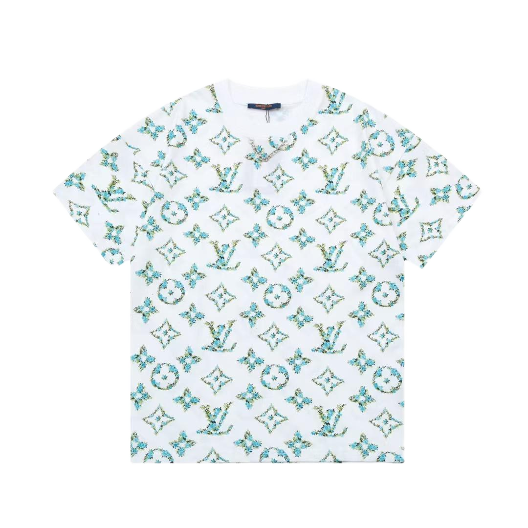 Louis Vuitton T-Shirts