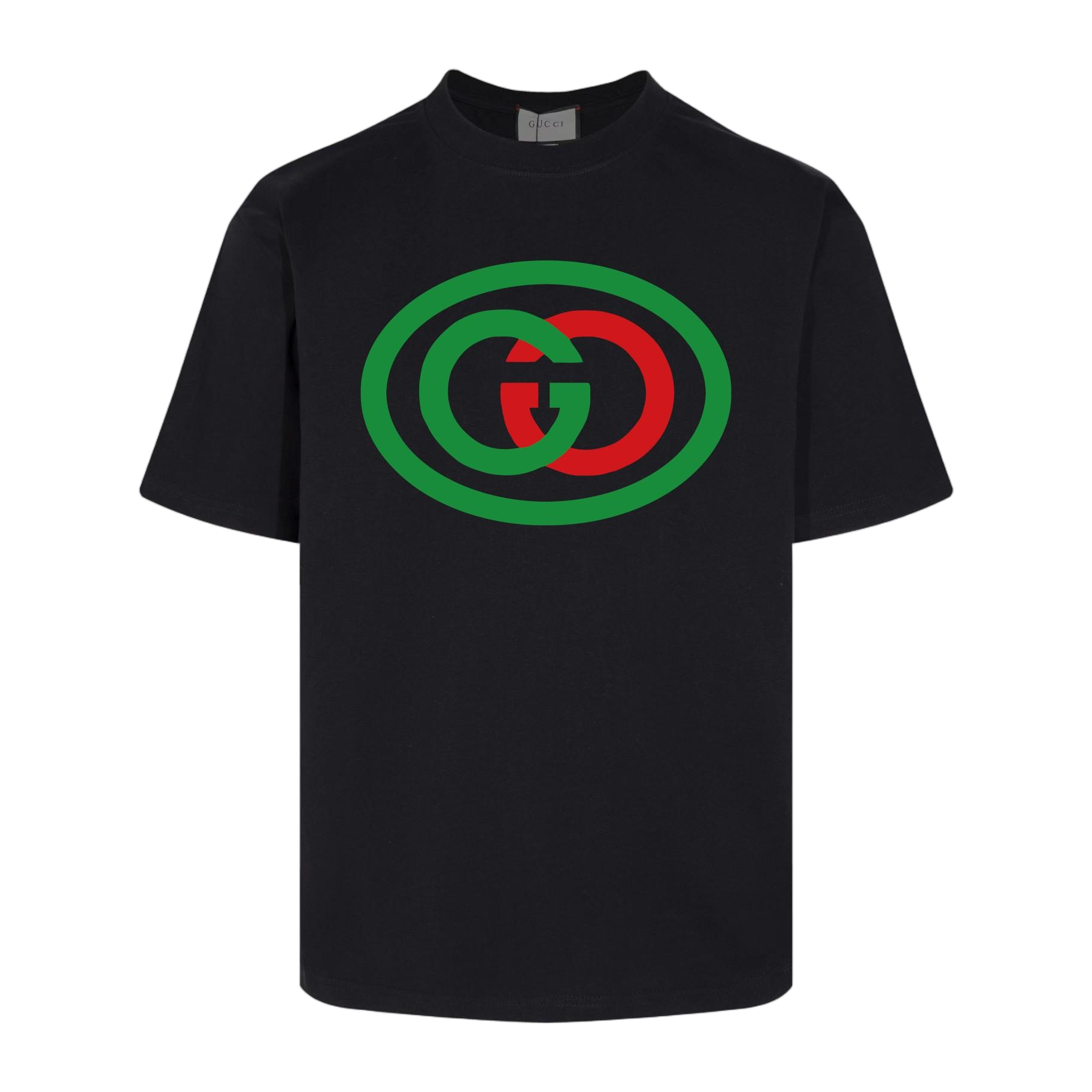 Gucci T-Shirts