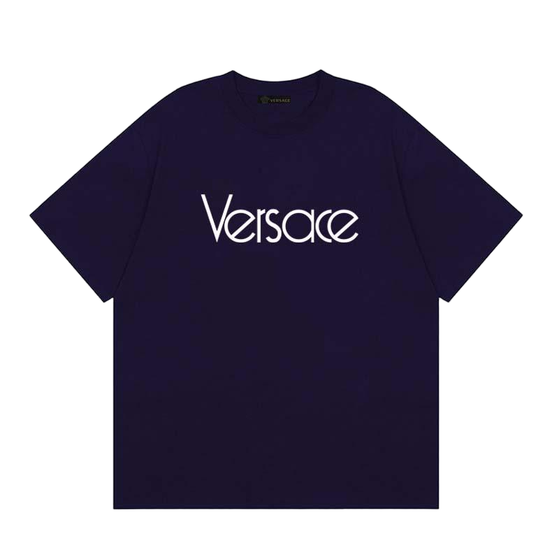 Versace T-Shirts