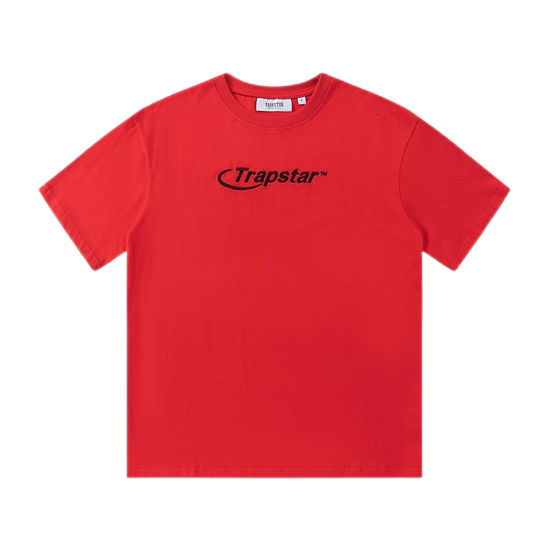 Trapstar T-Shirts