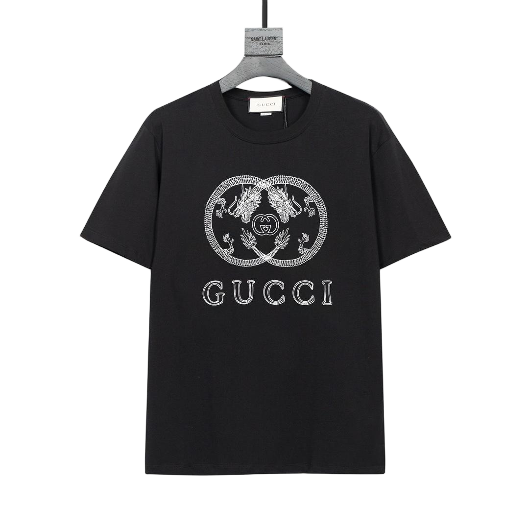 Gucci T-Shirts