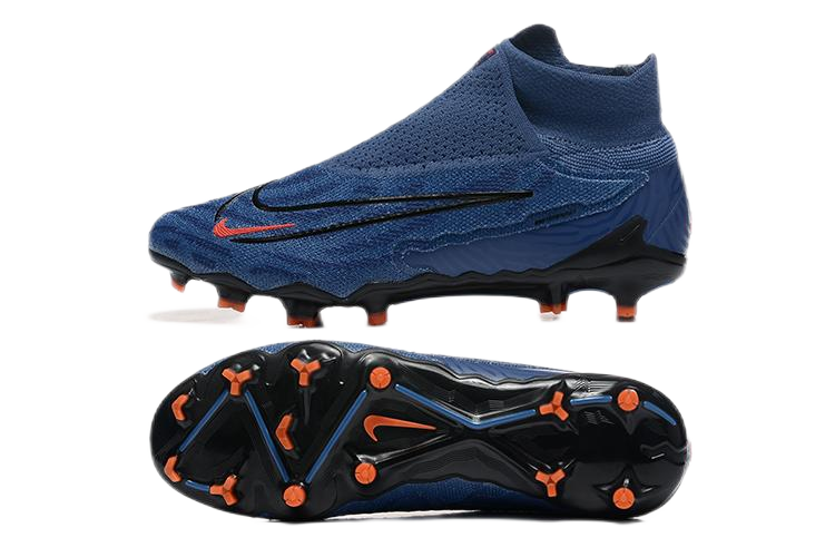 Football Boots