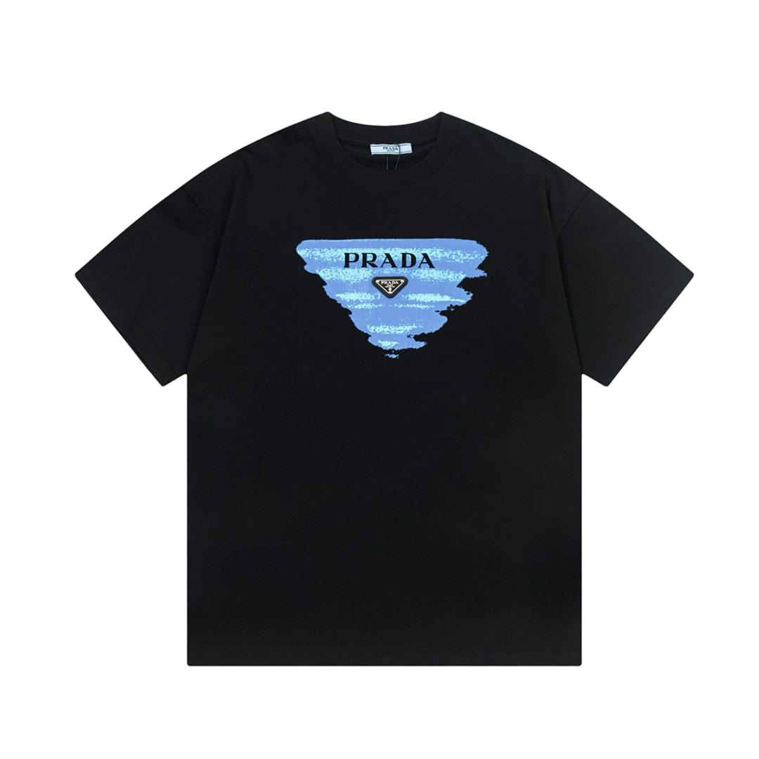 Prada T-Shirts