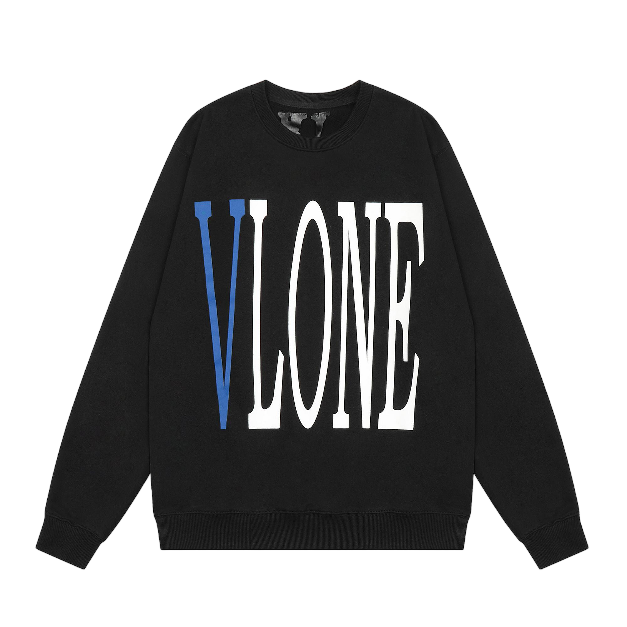 Vlone Hoodies