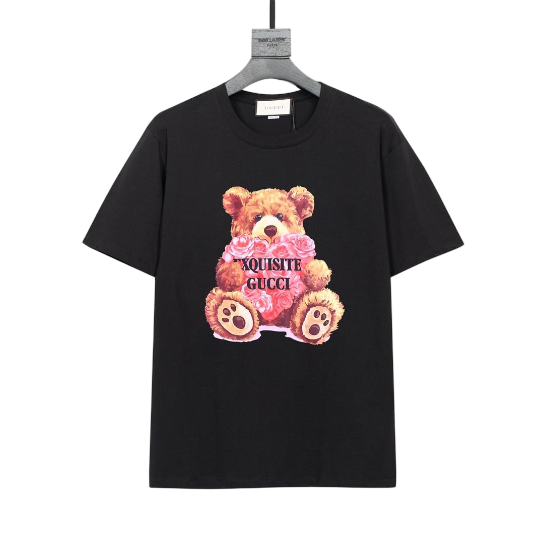 Gucci T-Shirts