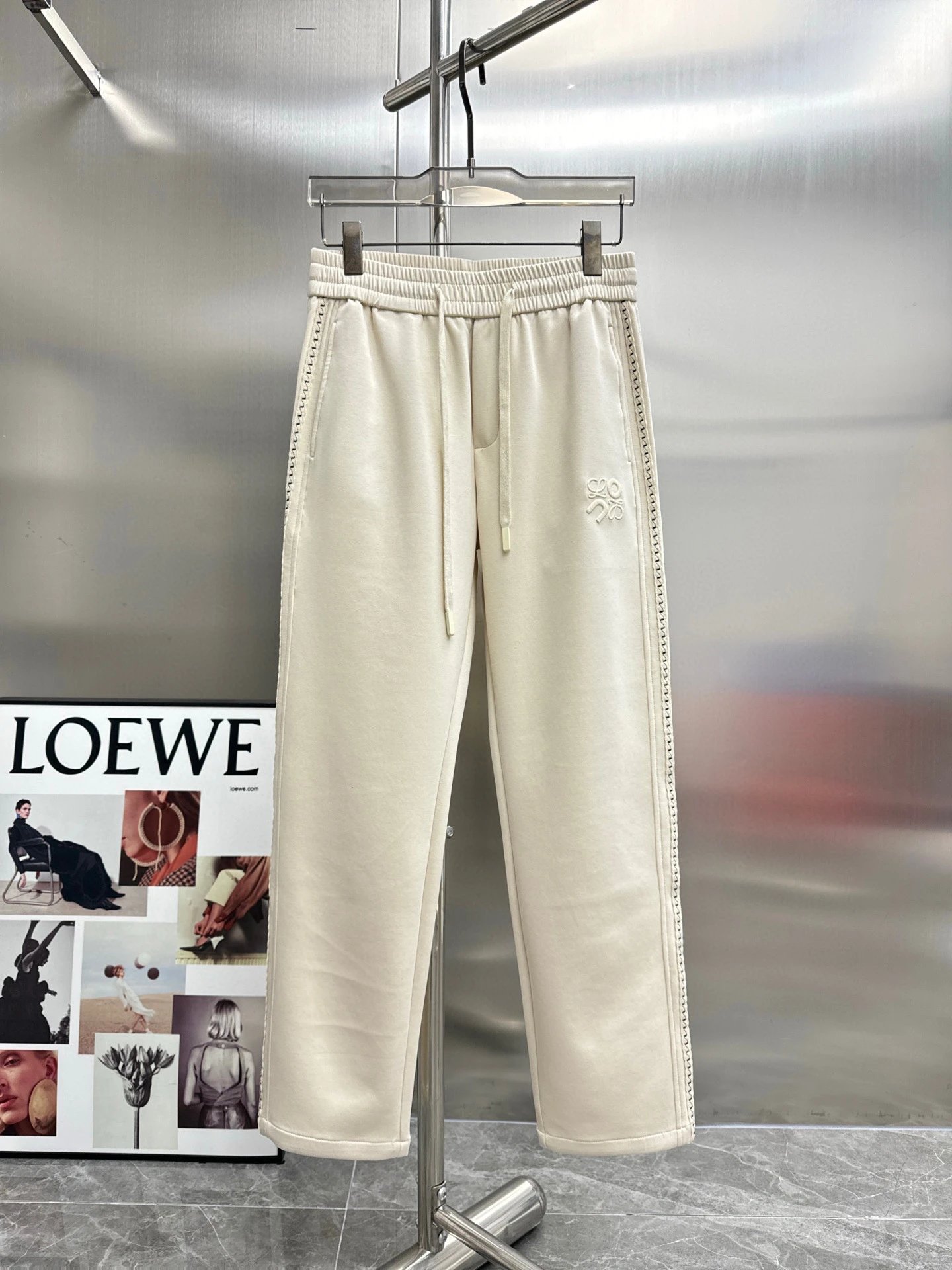 Loewe Pants