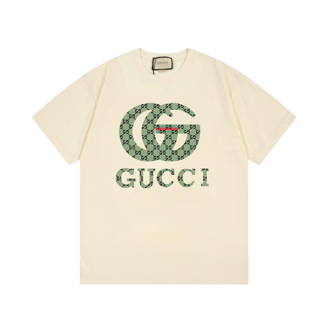Gucci T-Shirts