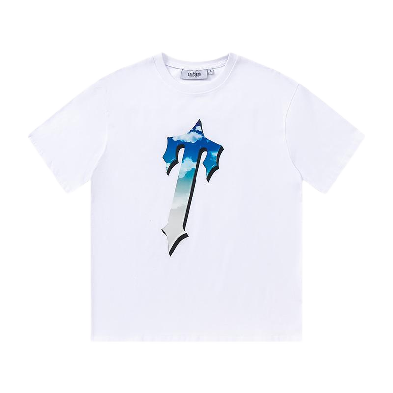 Trapstar T-Shirts