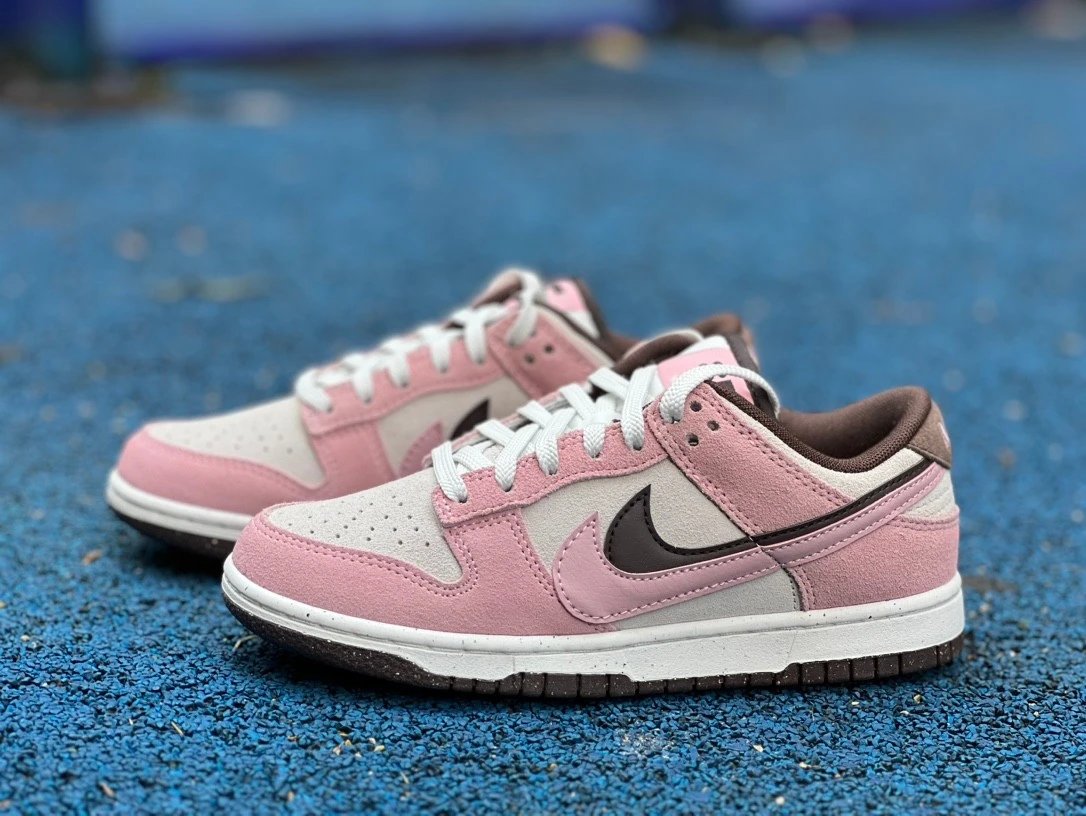 Nike Dunk Low Retro SE