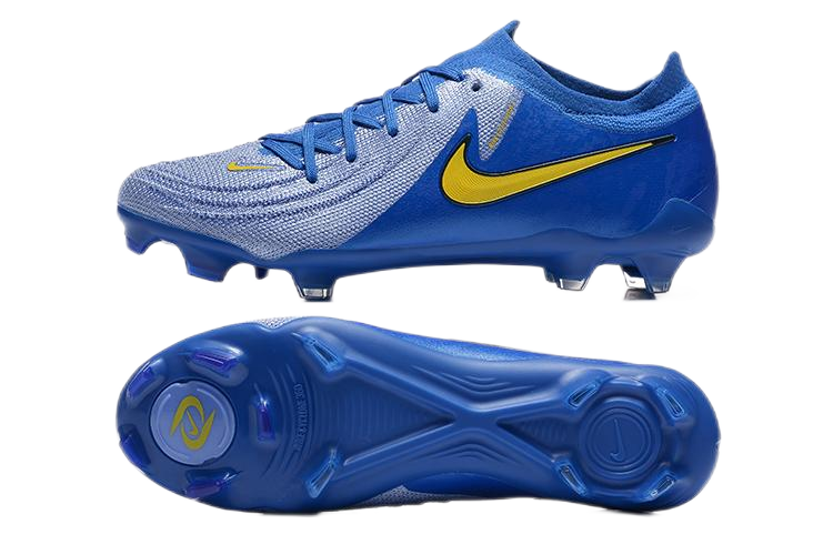 Football Boots