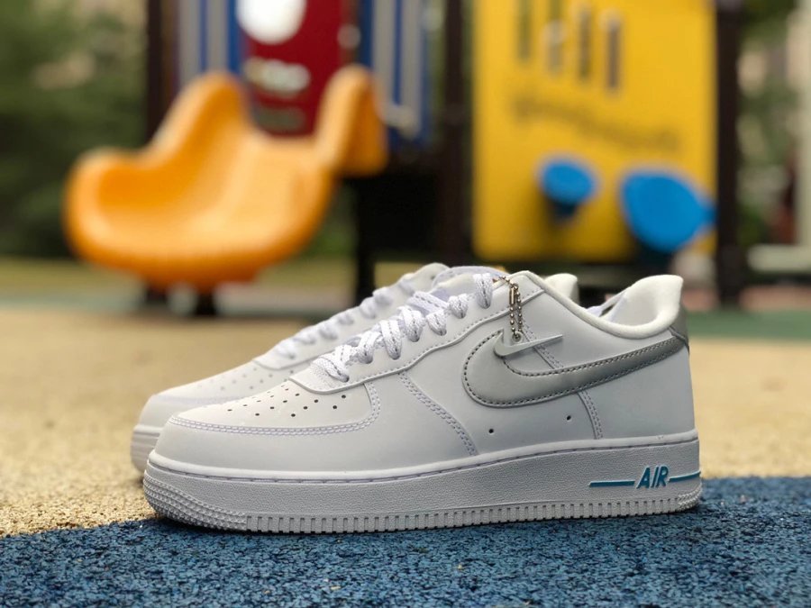 Nike Air Force 1 Low Shadow