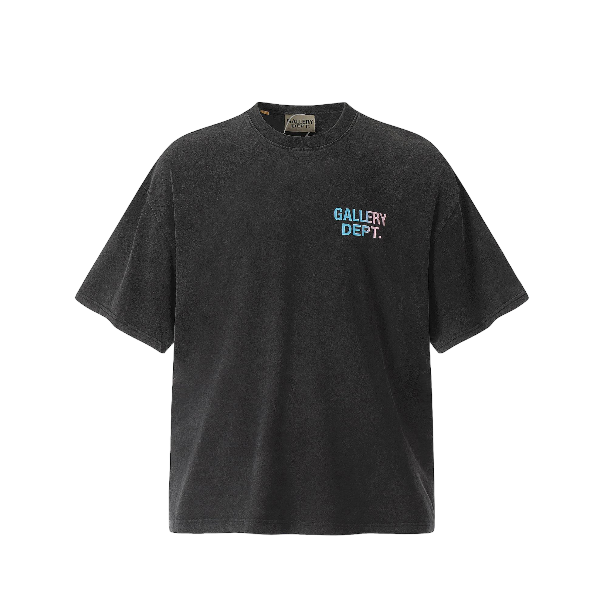 Gallery Dept T-Shirts