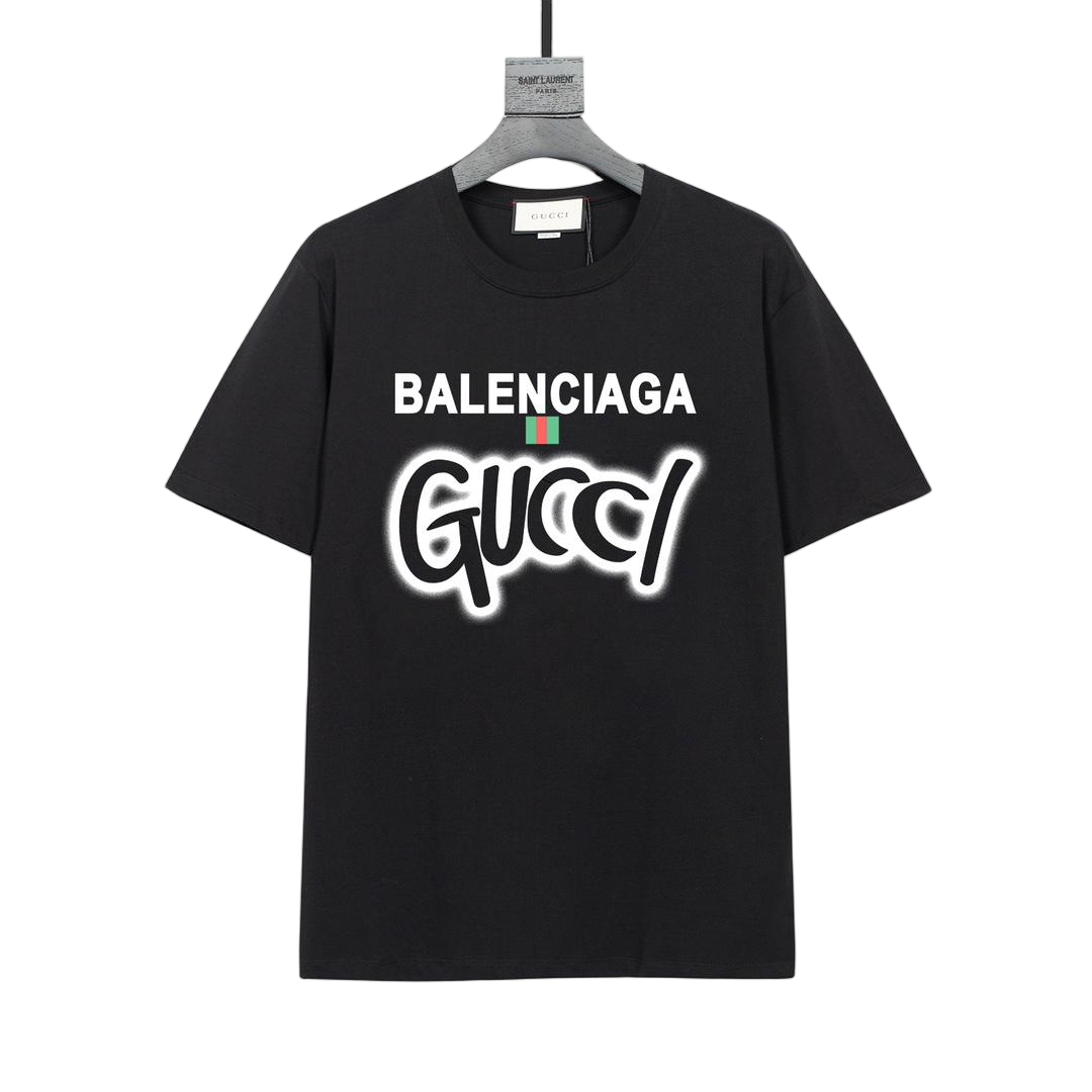 Gucci T-Shirts