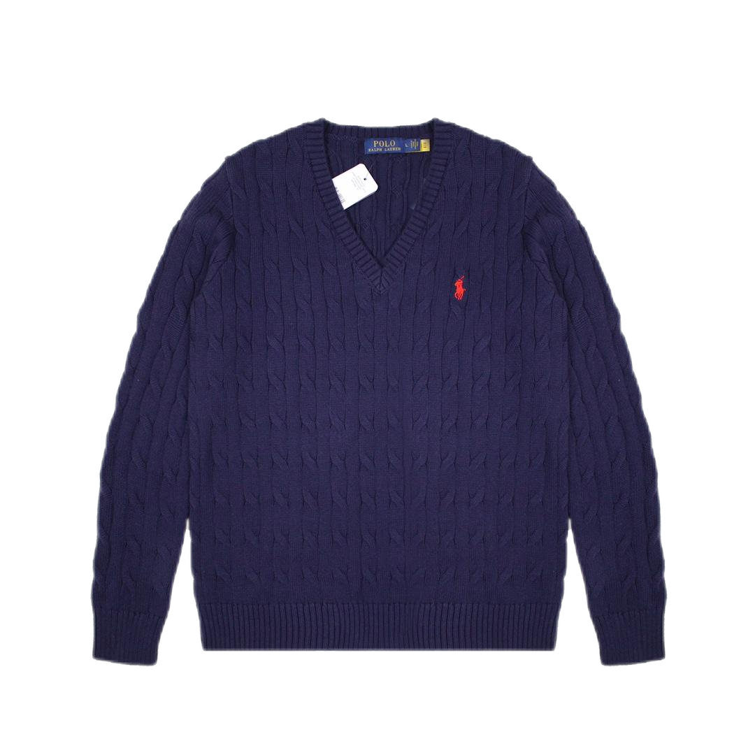 Ralph Lauren Jackets