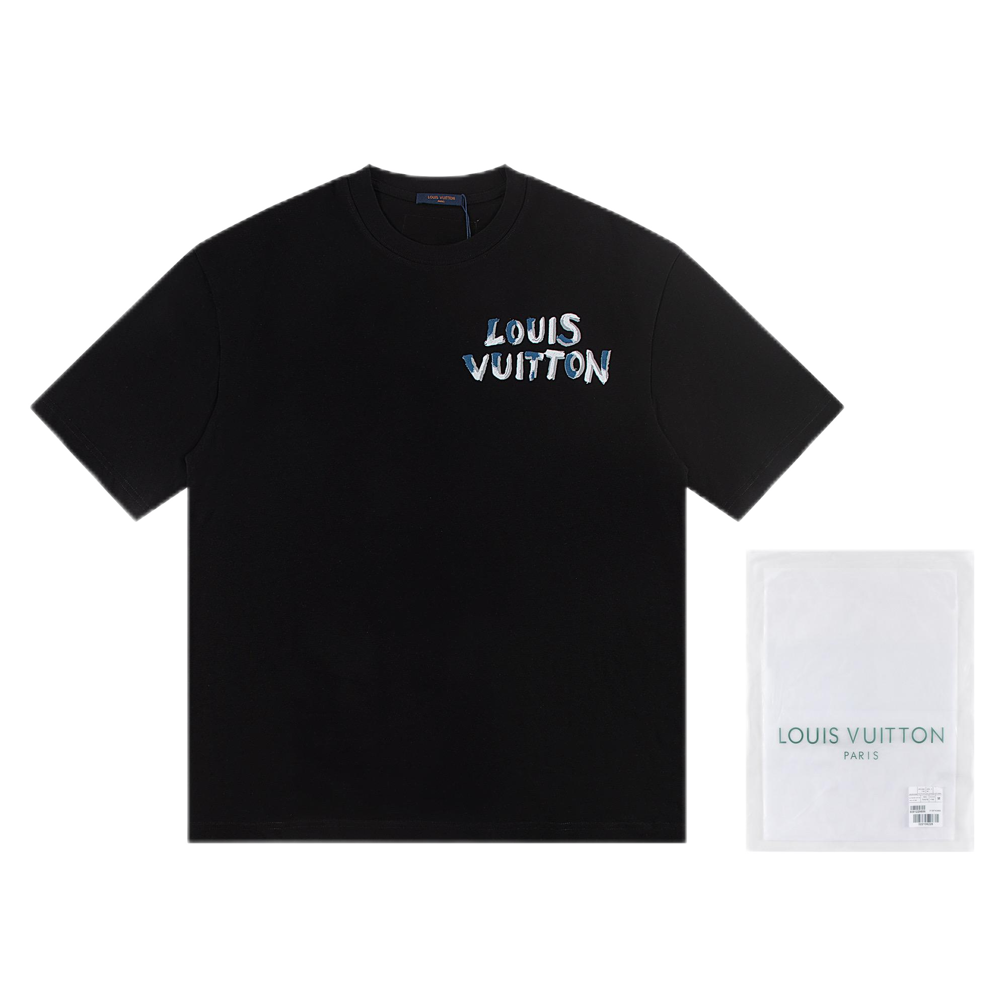Louis Vuitton T-Shirts
