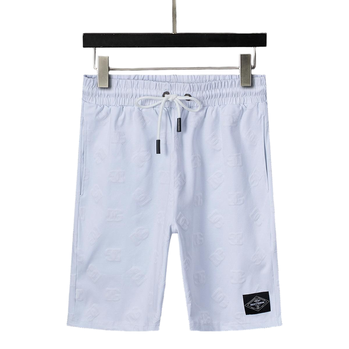 Dolce & Gabbana Shorts