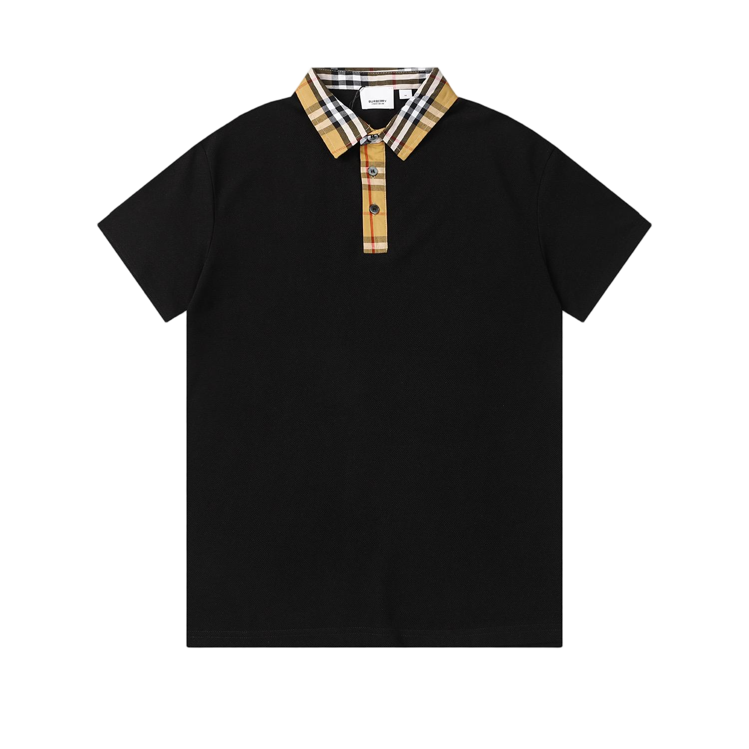 Gucci T-Shirts