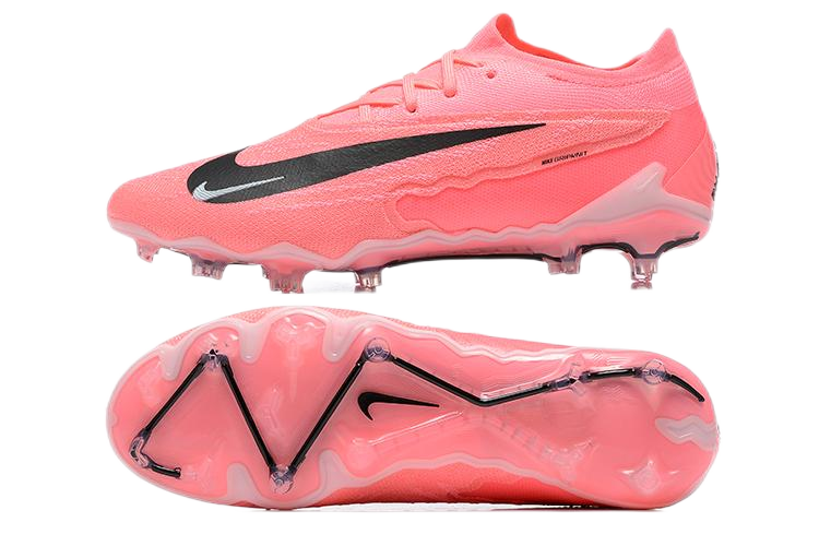 Football Boots