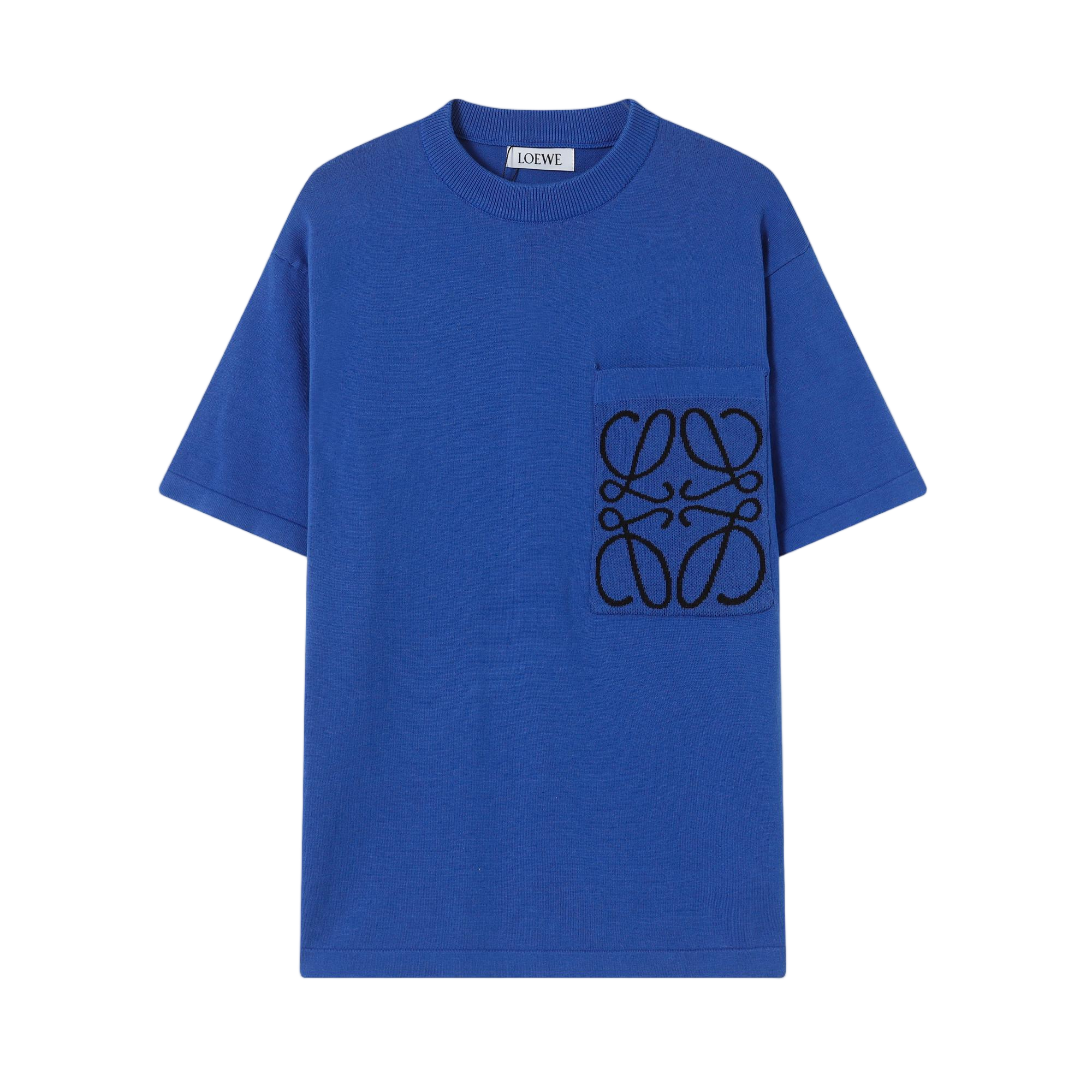 Loewe T-Shirts