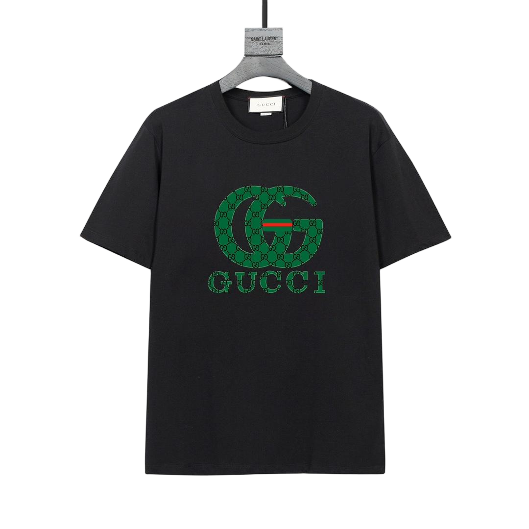 Gucci T-Shirts