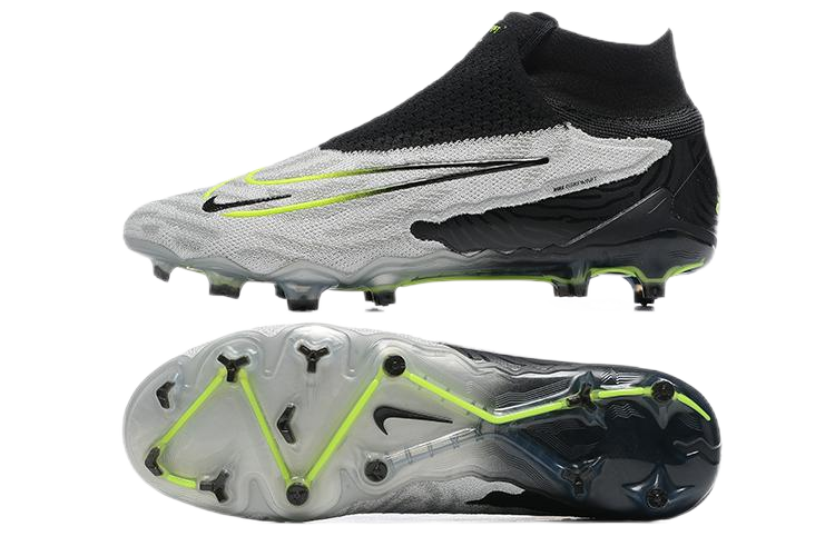 Football Boots