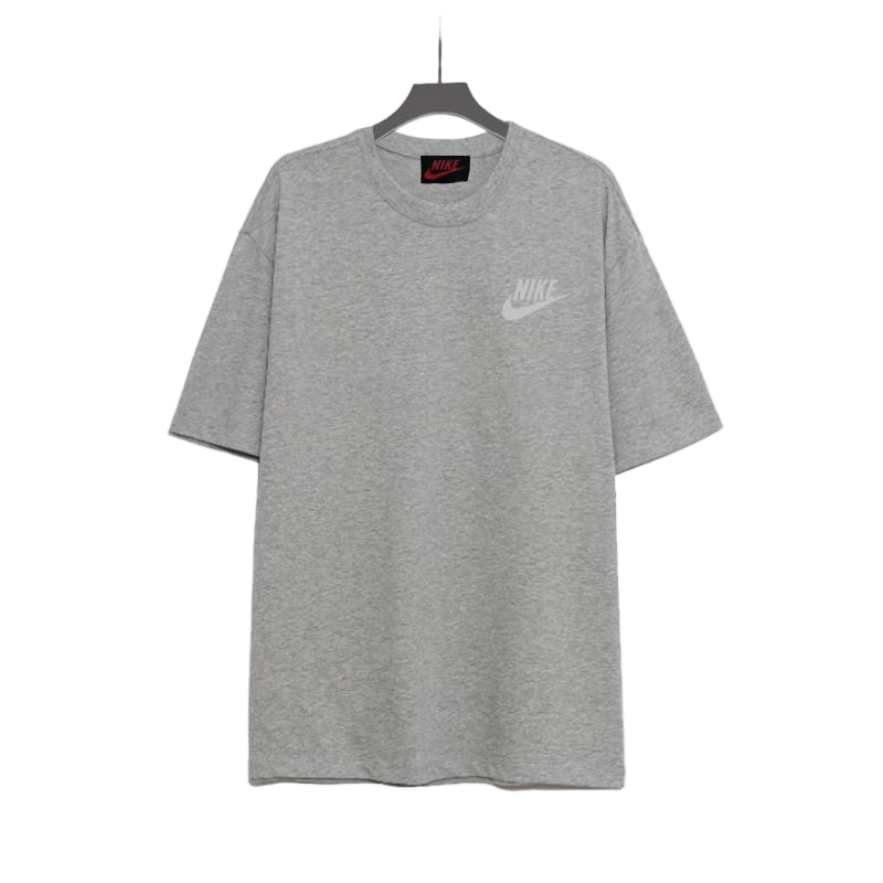 Nike T-Shirts