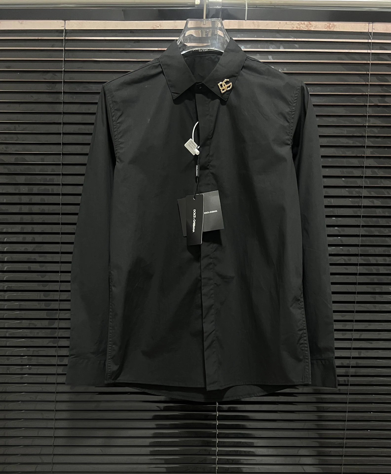 Dolce & Gabbana Hoodies