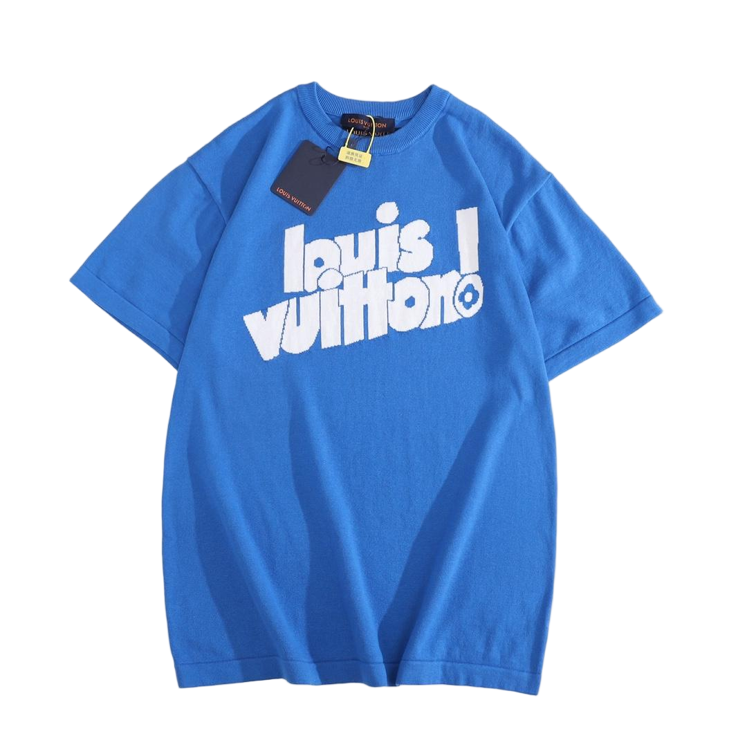 Louis Vuitton T-Shirts