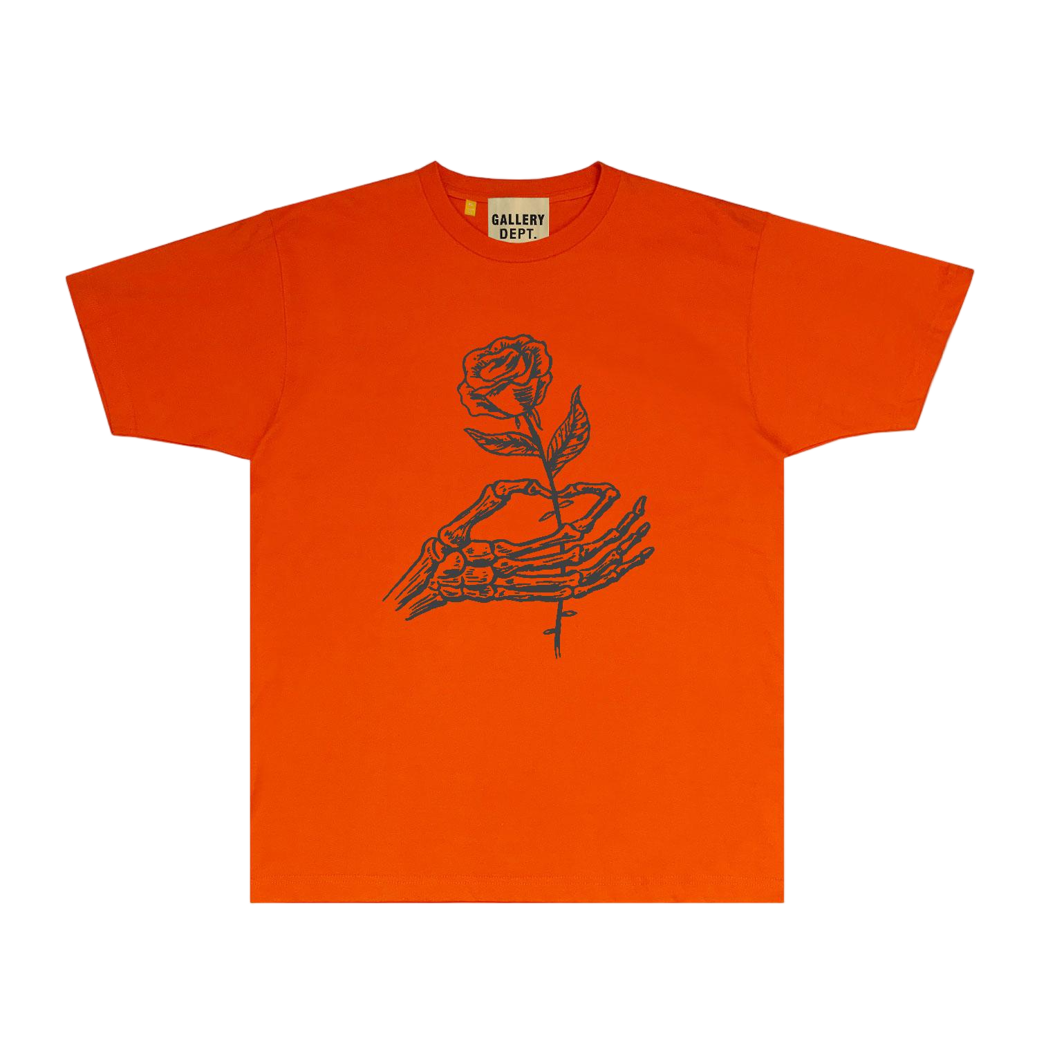 Gallery Dept T-Shirts