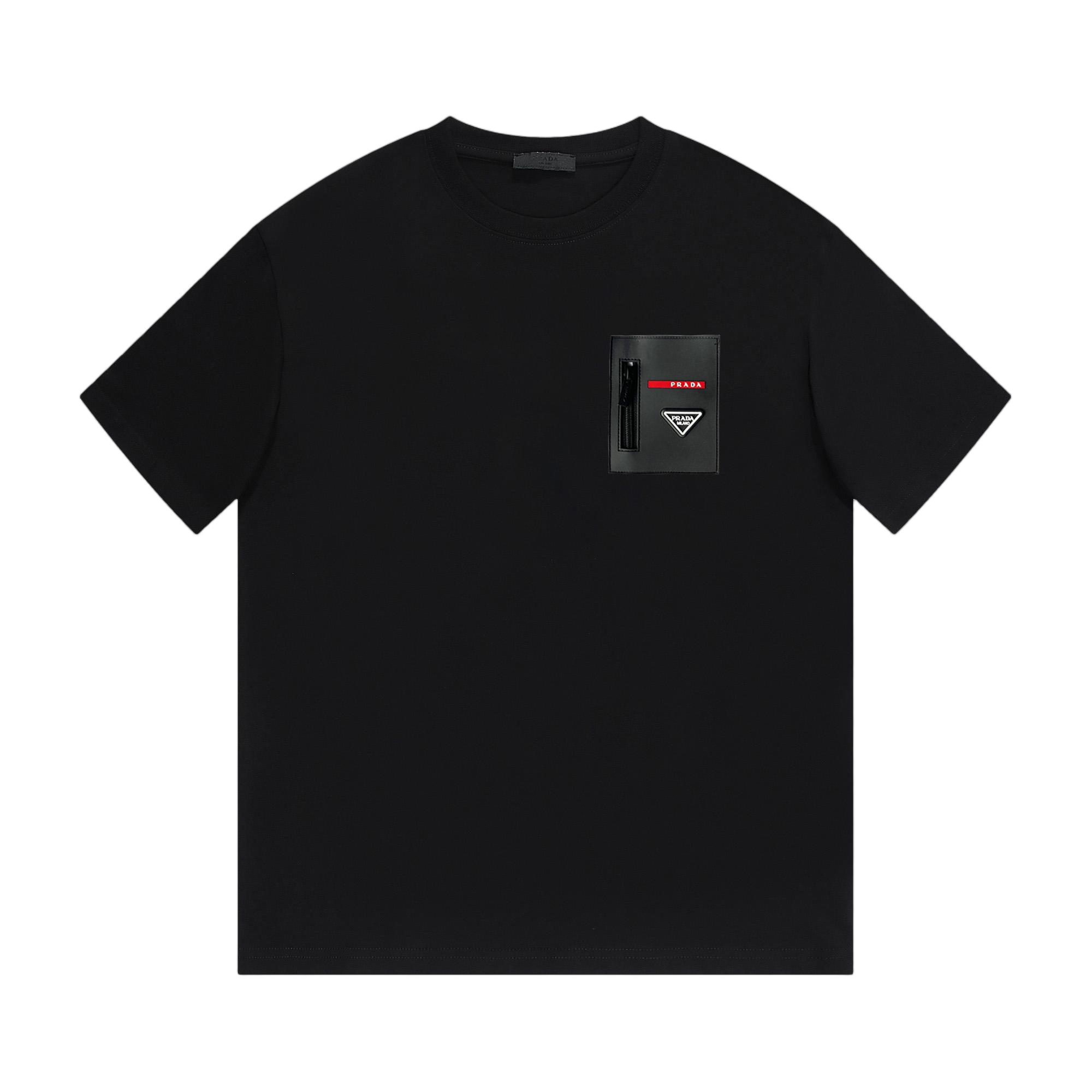 Prada T-Shirts