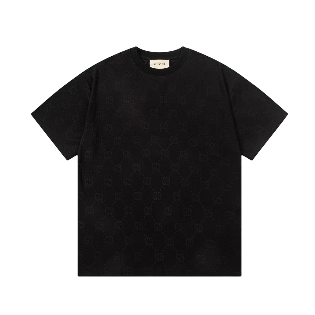 Dior T-Shirts