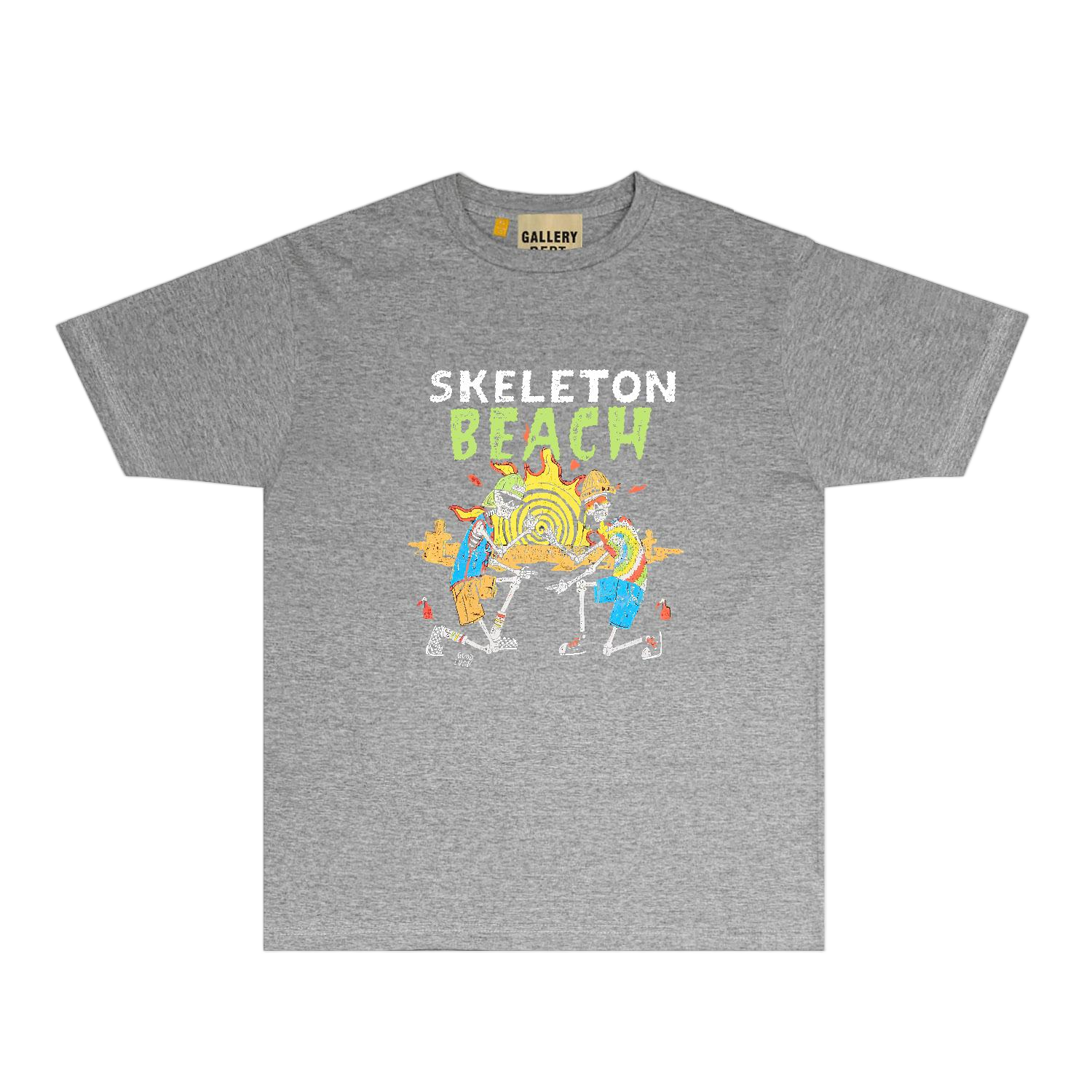 Gallery Dept T-Shirts