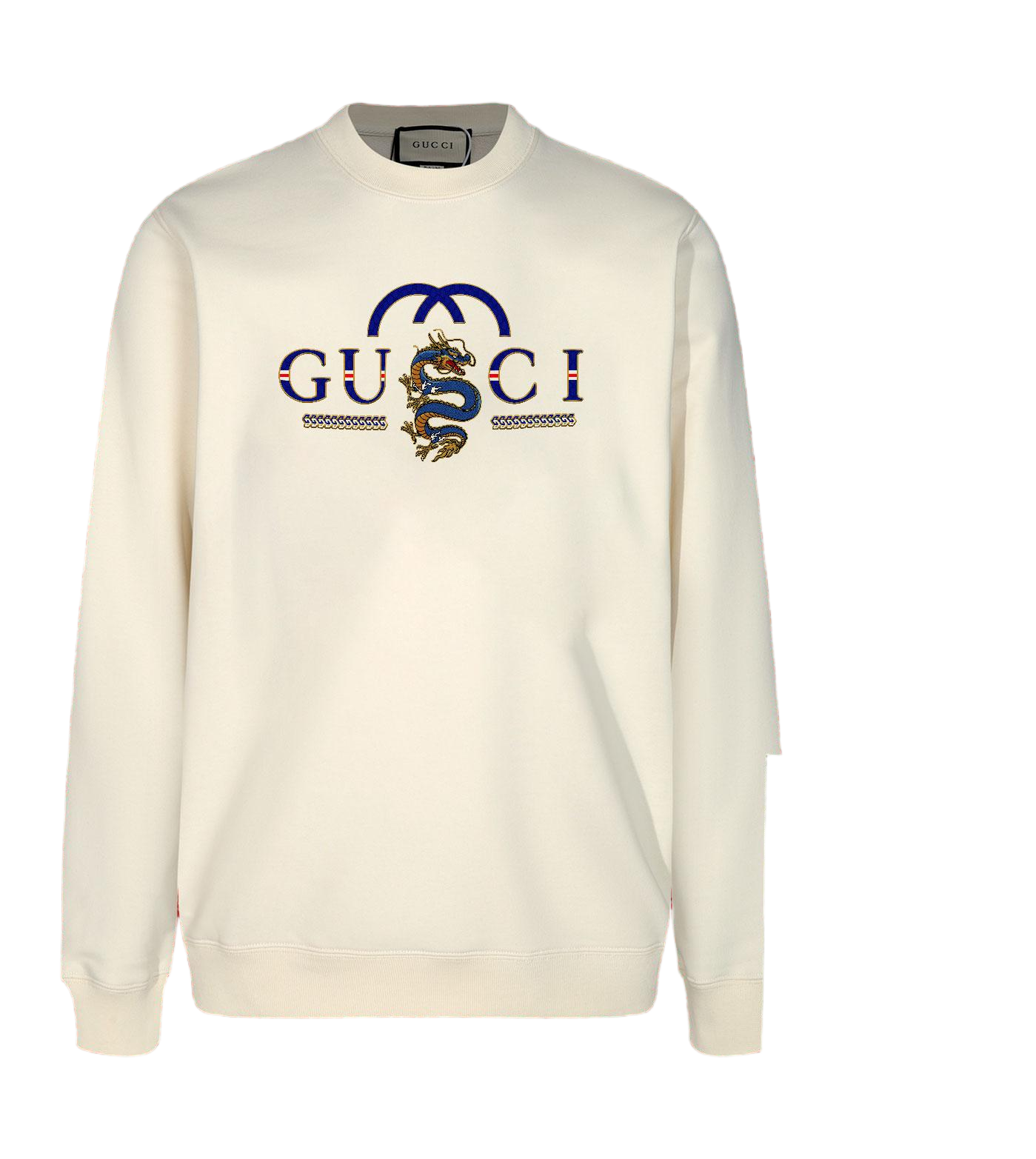 Gucci Hoodies