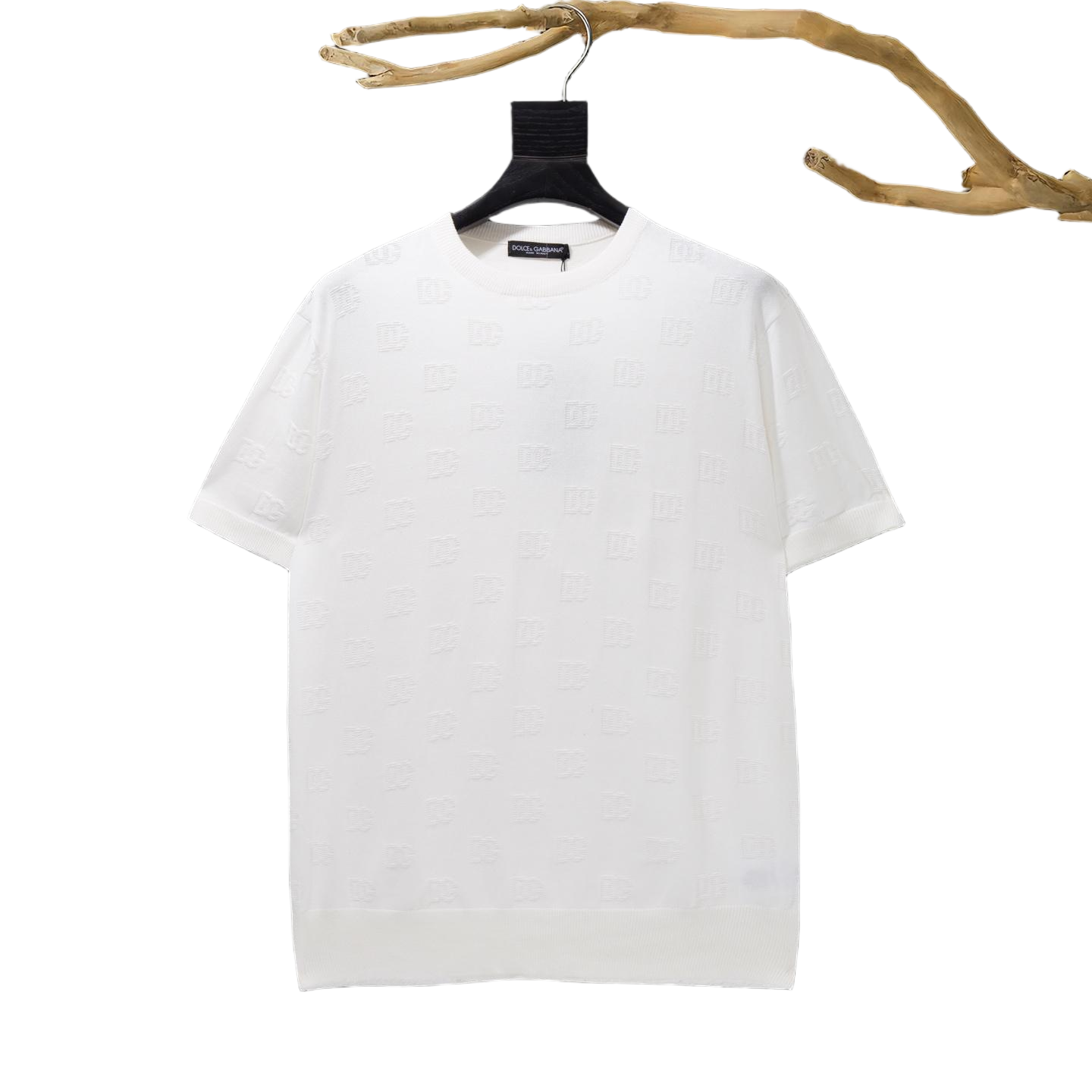 Dolce & Gabbana T-Shirts