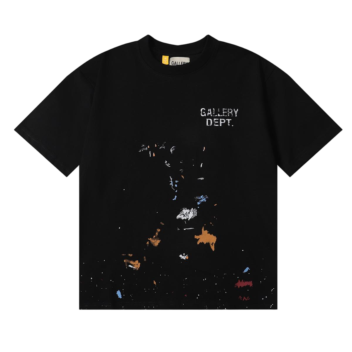 Gallery Dept T-Shirts