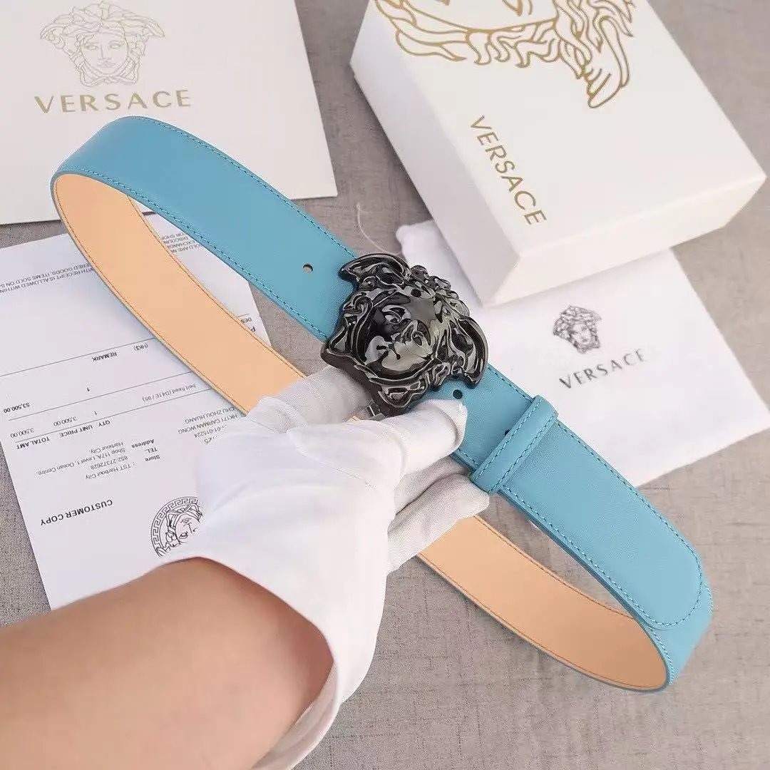  Louis Vuitton Gucci...Belt