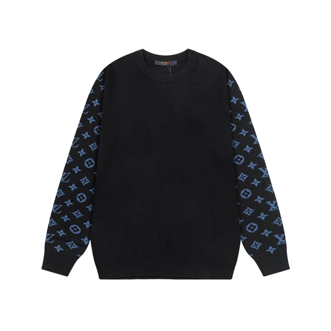  Louis Vuitton Hoodies