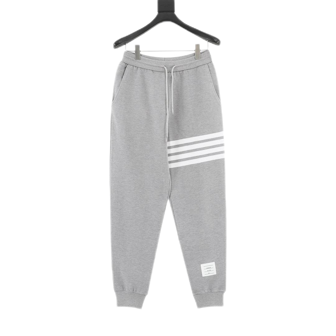 Thom Browne Pants